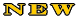 mdv 